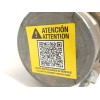 Recambio de abs para peugeot rifter active long referencia OEM IAM 9812786180 2265106539 970025