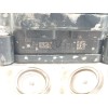 Recambio de abs para peugeot rifter active long referencia OEM IAM 9812786180 2265106539 970025