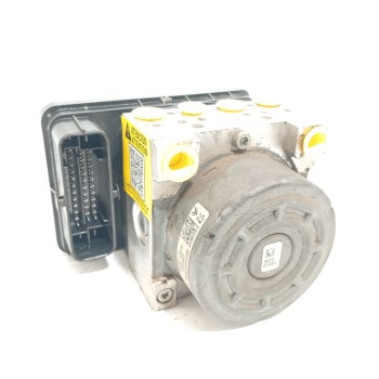 ABS 9814482680 10022006744 10091539463