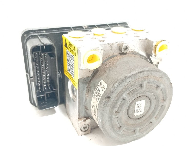 ABS 9814482680 10022006744 10091539463