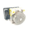 Recambio de abs para renault clio v (b7_) 1.3 tce 130 (b7mf) referencia OEM IAM 9814482680 10022006744 10091539463