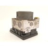 Recambio de abs para renault clio v (b7_) 1.3 tce 130 (b7mf) referencia OEM IAM 9814482680 10022006744 10091539463