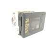 Recambio de abs para renault clio v (b7_) 1.3 tce 130 (b7mf) referencia OEM IAM 9814482680 10022006744 10091539463