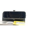 Recambio de abs para renault clio v (b7_) 1.3 tce 130 (b7mf) referencia OEM IAM 9814482680 10022006744 10091539463