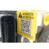 Recambio de abs para renault clio v (b7_) 1.3 tce 130 (b7mf) referencia OEM IAM 9814482680 10022006744 10091539463