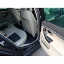 SAAB 9-3 SPORT HATCH