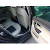 saab 9-3 sport hatch del año 2006
