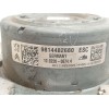 Recambio de abs para renault clio v (b7_) 1.3 tce 130 (b7mf) referencia OEM IAM 9814482680 10022006744 10091539463