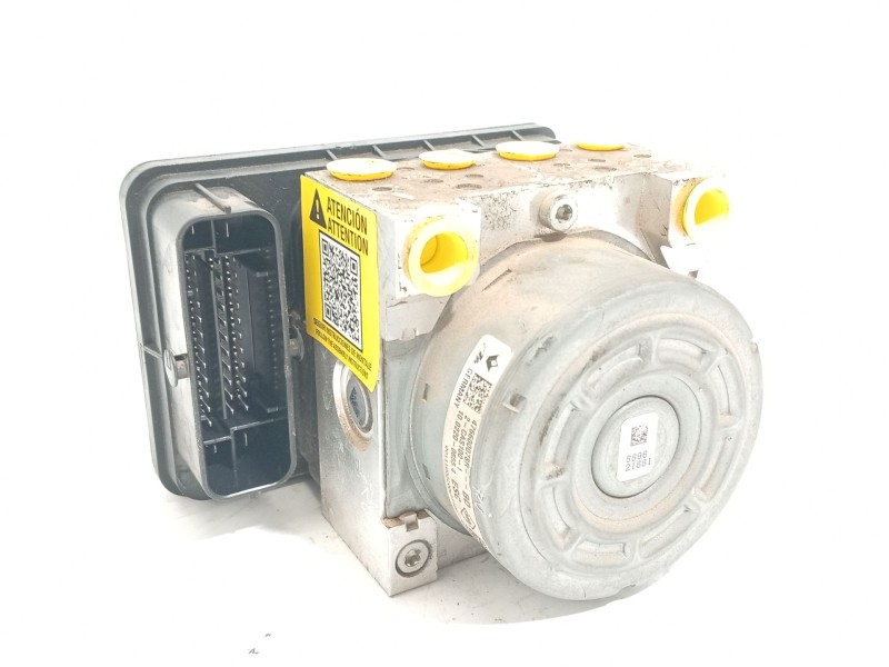 ABS 476600078R 28515242123 10022006554