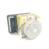 Recambio de abs para dacia dokker ambiance referencia OEM IAM 476600078R 28515242123 10022006554