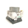Recambio de abs para dacia dokker ambiance referencia OEM IAM 476600078R 28515242123 10022006554