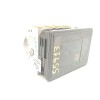 Recambio de abs para dacia dokker ambiance referencia OEM IAM 476600078R 28515242123 10022006554