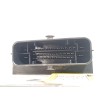 Recambio de abs para dacia dokker ambiance referencia OEM IAM 476600078R 28515242123 10022006554