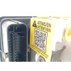 Recambio de abs para dacia dokker ambiance referencia OEM IAM 476600078R 28515242123 10022006554