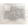 Recambio de abs para dacia dokker ambiance referencia OEM IAM 476600078R 28515242123 10022006554