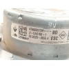 Recambio de abs para dacia dokker ambiance referencia OEM IAM 476600078R 28515242123 10022006554