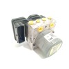 Recambio de abs para opel mokka / mokka x (j13) 1.6 cdti 4x4 (_76) referencia OEM IAM 42563014 42563014 688250455