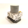 Recambio de abs para opel mokka / mokka x (j13) 1.6 cdti 4x4 (_76) referencia OEM IAM 42563014 42563014 688250455