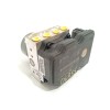Recambio de abs para opel mokka / mokka x (j13) 1.6 cdti 4x4 (_76) referencia OEM IAM 42563014 42563014 688250455