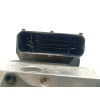 Recambio de abs para opel mokka / mokka x (j13) 1.6 cdti 4x4 (_76) referencia OEM IAM 42563014 42563014 688250455