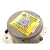 Recambio de abs para opel mokka / mokka x (j13) 1.6 cdti 4x4 (_76) referencia OEM IAM 42563014 42563014 688250455