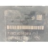 Recambio de abs para opel mokka / mokka x (j13) 1.6 cdti 4x4 (_76) referencia OEM IAM 42563014 42563014 688250455
