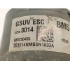 Recambio de abs para opel mokka / mokka x (j13) 1.6 cdti 4x4 (_76) referencia OEM IAM 42563014 42563014 688250455