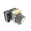 Recambio de abs para volvo v40 cross country (526) d2 referencia OEM IAM P31423315 10096104243 10021210094