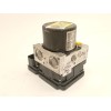 Recambio de abs para volvo v40 cross country (526) d2 referencia OEM IAM P31423315 10096104243 10021210094