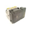 Recambio de abs para volvo v40 cross country (526) d2 referencia OEM IAM P31423315 10096104243 10021210094