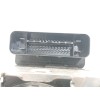 Recambio de abs para volvo v40 cross country (526) d2 referencia OEM IAM P31423315 10096104243 10021210094