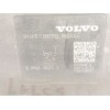 Recambio de abs para volvo v40 cross country (526) d2 referencia OEM IAM P31423315 10096104243 10021210094