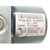 Recambio de abs para volvo v40 cross country (526) d2 referencia OEM IAM P31423315 10096104243 10021210094