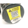 Recambio de abs para volvo v40 cross country (526) d2 referencia OEM IAM P31423315 10096104243 10021210094
