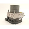 Recambio de abs para audi a1 sportback (8xf) 1.4 16v tfsi referencia OEM IAM 6C0614517P 269854 6C0907379P