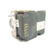 Recambio de abs para audi a1 sportback (8xf) 1.4 16v tfsi referencia OEM IAM 6C0614517P 269854 6C0907379P