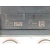 Recambio de abs para audi a1 sportback (8xf) 1.4 16v tfsi referencia OEM IAM 6C0614517P 269854 6C0907379P