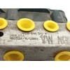 Recambio de abs para audi a1 sportback (8xf) 1.4 16v tfsi referencia OEM IAM 6C0614517P 269854 6C0907379P