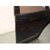 Recambio de puerta trasera izquierda para fiat punto (evo) (199) dynamic referencia OEM IAM 51872251  51888070