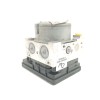 Recambio de abs para renault megane iv berlina 5p zen referencia OEM IAM 476607355R 28515242333 10022010264