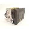 Recambio de abs para renault megane iv berlina 5p zen referencia OEM IAM 476607355R 28515242333 10022010264