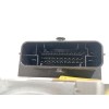 Recambio de abs para renault megane iv berlina 5p zen referencia OEM IAM 476607355R 28515242333 10022010264