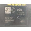 Recambio de abs para renault megane iv berlina 5p zen referencia OEM IAM 476607355R 28515242333 10022010264