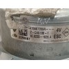 Recambio de abs para renault megane iv berlina 5p zen referencia OEM IAM 476607355R 28515242333 10022010264