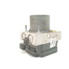 Recambio de abs para jeep cherokee (kl) 2.2 crd 4x4 referencia OEM IAM 68268293AC 269599 2265106527