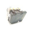 Recambio de abs para jeep cherokee (kl) 2.2 crd 4x4 referencia OEM IAM 68268293AC 269599 2265106527