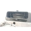 Recambio de abs para jeep cherokee (kl) 2.2 crd 4x4 referencia OEM IAM 68268293AC 269599 2265106527