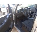 NISSAN PATHFINDER (R51)