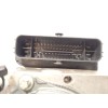 Recambio de abs para peugeot 3008 gt referencia OEM IAM 9808958280 982669448 269733