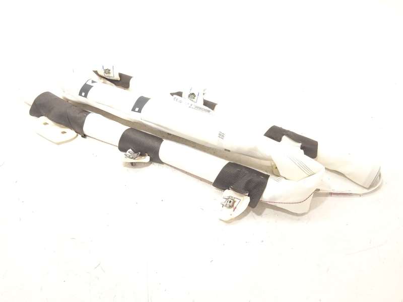 Recambio de airbag lateral delantero derecho para peugeot 2008 ii (ud_, us_, uy_, uj_, ur_, uc_) 1.2 puretech 100 referencia OEM